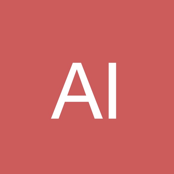 alaniraheta